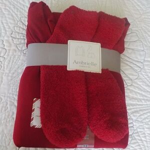 SHORTS P.J. SET (OFFER $10 SALE)